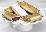 Tastykake Exclusive Pie Variety Pack