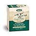 Canus Fragrance Free Soap, 5 Ounce