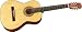 Manuel Rodriguez Caballero 8 Nylon String Acoustic Guitar