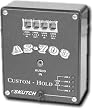 Skutch AS-703-M Custom Hold Hold-Button Promotion-on-Hold Device