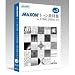 MAXON トーン素材集 for ComicStudio 4.0 vol.3