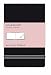 Moleskine Watercolor Notebook Large