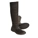 Timberland Earthkeeper Cabot Boots - Leather (For Women)