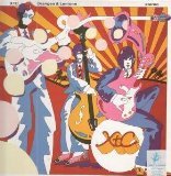 Produkt-Bild: Oranges & lemons (1989) [Vinyl LP]