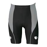 Pearl Izumi Slice Ultrasensor Short