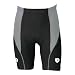 Pearl Izumi Slice Ultrasensor Short
