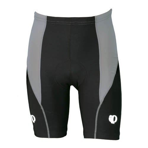Buy Pearl Izumi Slice Ultrasensor Short