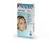 Kitchen & Housewares : Steri-Strips Skin Closures x 8