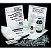 AP Biology Lab #6B: Fingerprint Analysis Kit