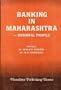 Banking in Maharashtra: A regional profile