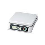 新光電子 特定計量器 BOX-IIシリーズ BOX-II・30K