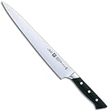 Zwilling Twin Houchoh �؈� 27cm 34272-271