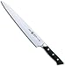Zwilling Twin Houchoh �؈� 27cm 34272-271