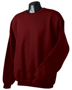 Buy Crewneck Sweatshirt