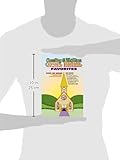 Download Country and Western Gospel Hymnal Favorites
