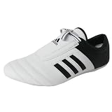 from Adidas Adidas Adi Kick Mens Martial Arts Trainers