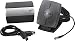 Sirius Dist. System