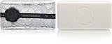 Mor Cosmetics Emporium Snow Gardenia