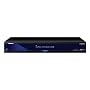 Humax FOXSAT-HDR Freesat+ HD PVR Digital Box - installation recommended