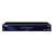 Humax FOXSAT-HDR Freesat+ HD PVR Digital Box - installation recommended