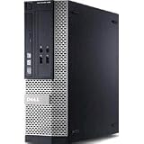 Dell PC