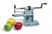 APPLE PEELER - PARTS [Matfer Bourgeat]