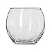 VOTIVE 4.75 OZ, CS 3/DZ, 08-0157 LIBBEY GLASS, INC. TABLETOP