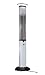 Fuego 360 Degree Freestanding Electric Patio Heater