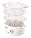 Tefal Steam