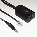 ミヨシ ライン用 通話録音アダプタ MRL-622G/N