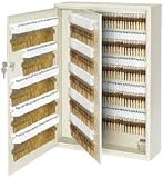 Master Lock Holds 500 Keys Key Cabinet Master Lock Holds 500 Keys Key Cabinet