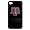 Texas A&M Aggies