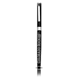 MLB Colorado Rockies Universal Touch Screen Stylus Pen