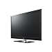 LG Infinia 47LV5500 47-Inch 1080p 120 Hz LED-LCD HDTV with Smart TV