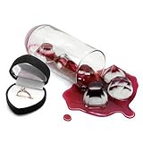 Fred �A�C�X�g���[ �_�C�������h 40853