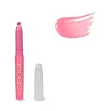 Revlon LipGlide Sheer Full Color + Shine 070 Sheerly Raspberry