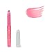 Revlon LipGlide Sheer Full Color + Shine 070 Sheerly Raspberry