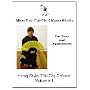Yang Style T'ai-Chi Fan Form and Applications