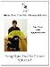DVD : Yang Style T'ai-Chi Fan Form and Applications