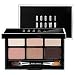 Bobbi Brown Party Eye Shadow Palette