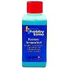 Formen-Trennmittel f�r Gie�harz, 100 ml