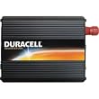 DURACELL 300 WATT INVTRAVAIL 05/08 AVAIL 07/08