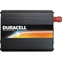 300-Watt Compact Power Inverter