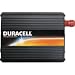 DURACELL 300 WATT INVTRAVAIL 05/08 AVAIL 07/08