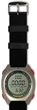  : ULTRAK 580 - Compass Watch, Timers & Stopwatches, Measuring Devices, Coaches Aids, Accessories