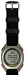 Sporting Goods : ULTRAK 580 - Compass Watch, Timers & Stopwatches, Measuring Devices, Coaches Aids, Accessories