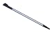 Proporta 3 in 1 Stylus for Palm Tungsten E/E2