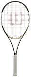Wilson(ウイルソン)nBLADE106 G4(nブレード106)テニスラケット