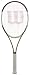 Wilson�ʥ����륽���nBLADE106 G4��n�֥졼��106�˥ƥ˥��饱�å�