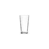 Libbey Duratuff Wave Design 20 Oz Casual Cooler - Case = 12